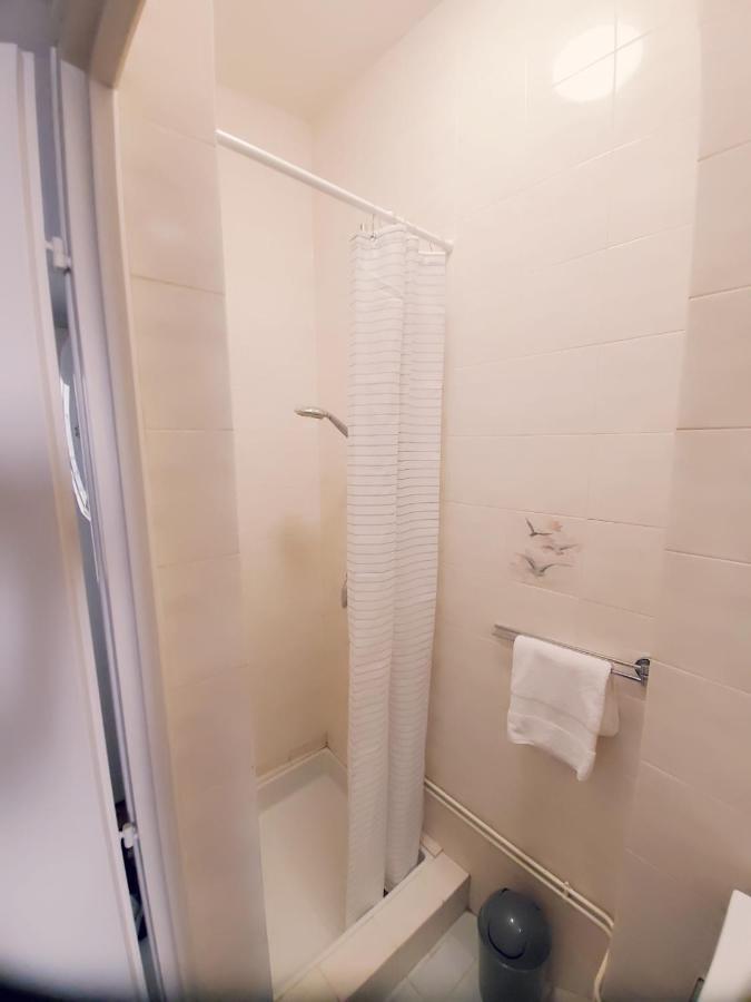 Le Perrot - 38M2 - 1 Chambre La Rochelle  Ngoại thất bức ảnh
